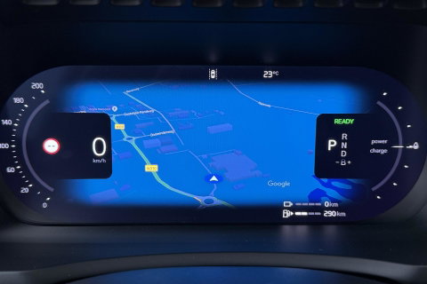 Volvo XC90 T8 Ultra Bright | Bowers&Wilkins | Luchtvering | Panoramadak | 360° Camera | Trekhaak | Massage | Head-Up | 22 Inch