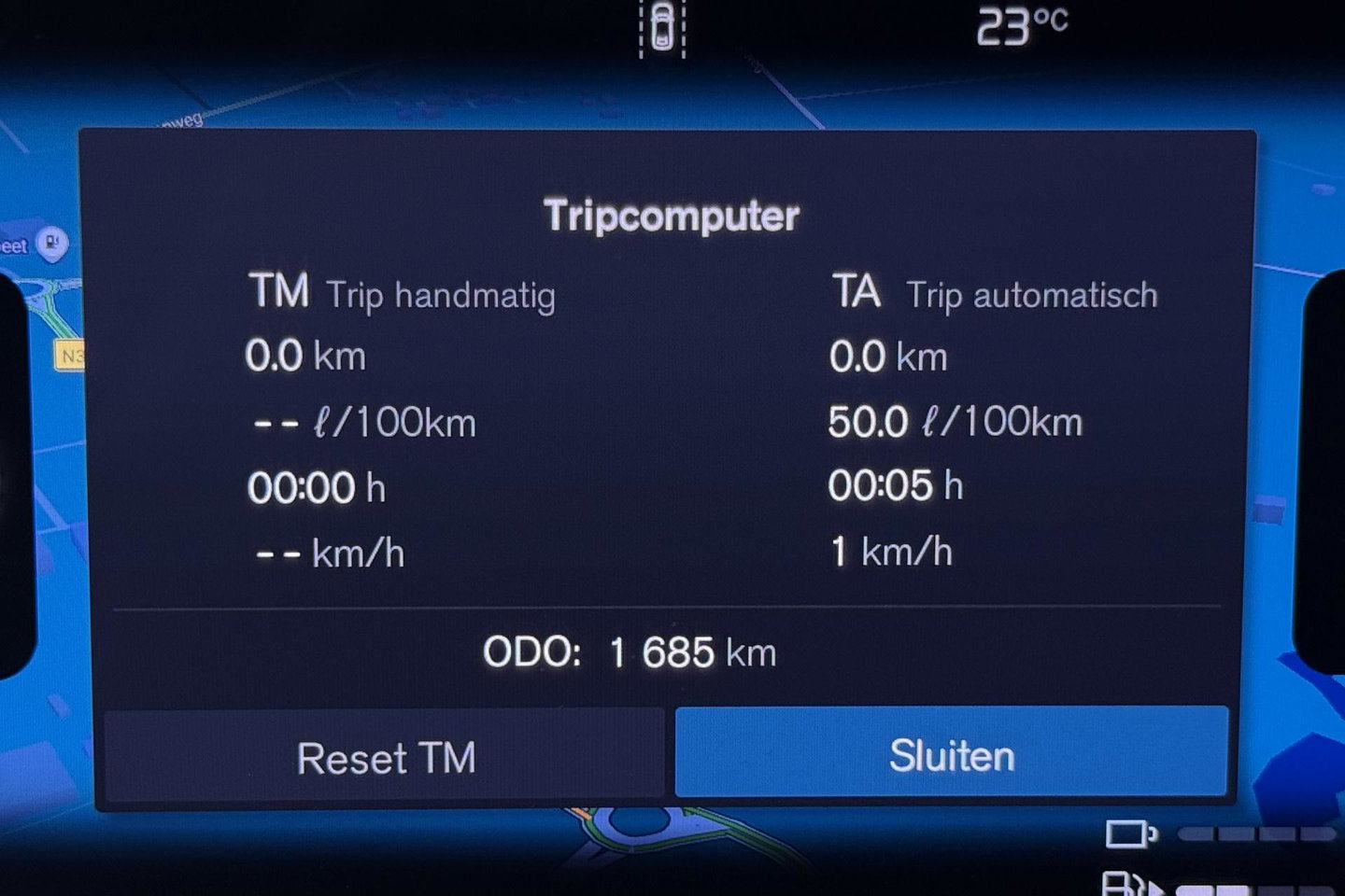 Volvo XC90 T8 Ultra Bright | Bowers&Wilkins | Luchtvering | Panoramadak | 360° Camera | Trekhaak | Massage | Head-Up | 22 Inch