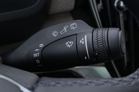 Volvo XC90 T8 Ultra Bright | Bowers&Wilkins | Luchtvering | Panoramadak | 360° Camera | Trekhaak | Massage | Head-Up | 22 Inch