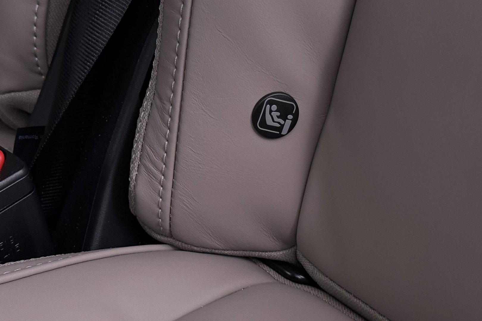 Volvo XC90 T8 Ultra Bright | Bowers&Wilkins | Luchtvering | Panoramadak | 360° Camera | Trekhaak | Massage | Head-Up | 22 Inch