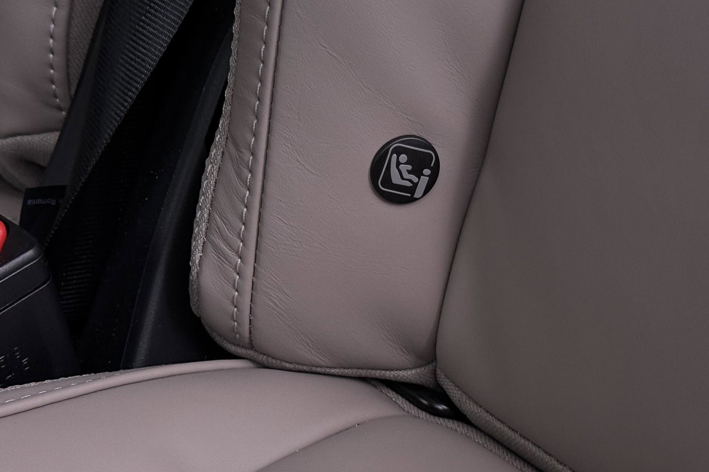 Volvo XC90 T8 Ultra Bright | Bowers&Wilkins | Luchtvering | Panoramadak | 360° Camera | Trekhaak | Massage | Head-Up | 22 Inch