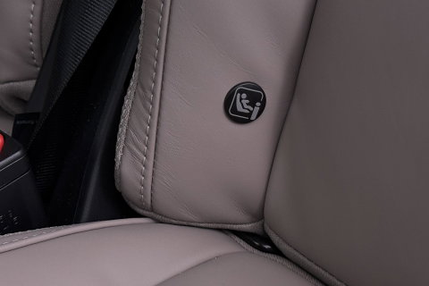 Volvo XC90 T8 Ultra Bright | Bowers&Wilkins | Luchtvering | Panoramadak | 360° Camera | Trekhaak | Massage | Head-Up | 22 Inch