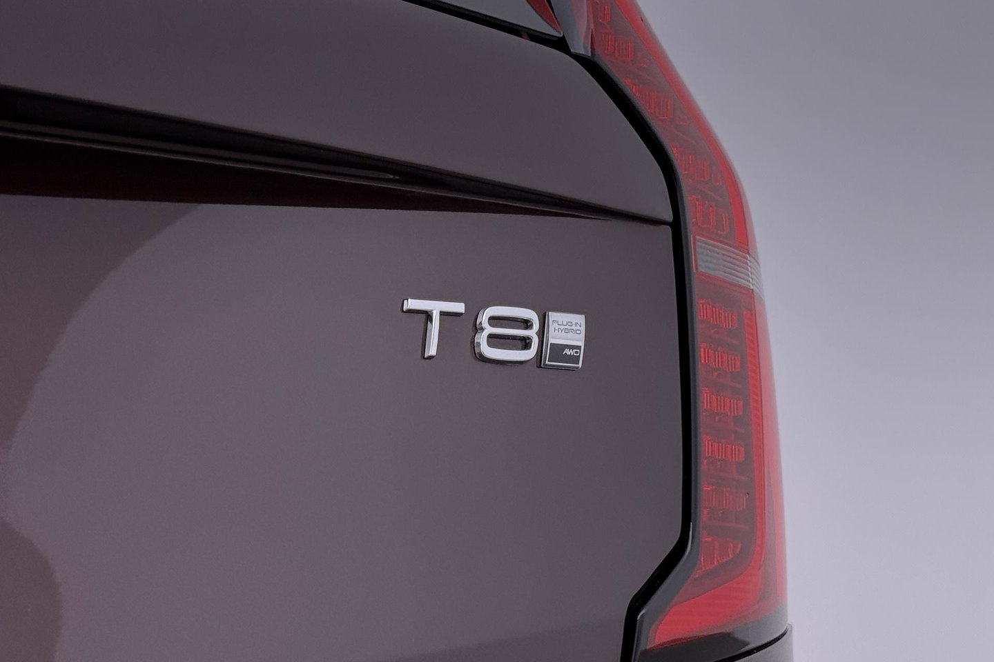 Volvo XC90 T8 Ultra Bright | Bowers&Wilkins | Luchtvering | Panoramadak | 360° Camera | Trekhaak | Massage | Head-Up | 22 Inch