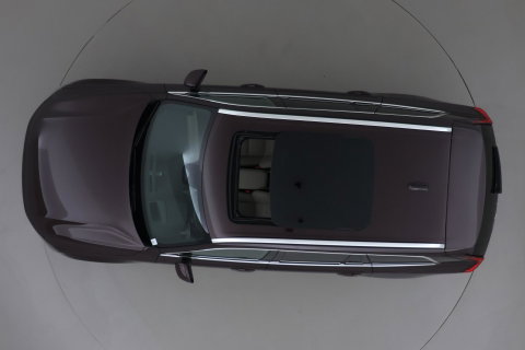 Volvo XC90 T8 Ultra Bright | Bowers&Wilkins | Luchtvering | Panoramadak | 360° Camera | Trekhaak | Massage | Head-Up | 22 Inch