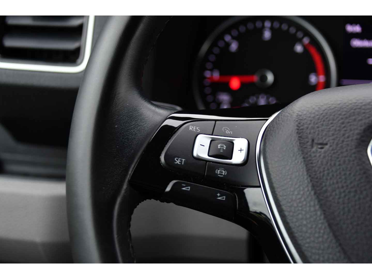 MAN TGE 3.180 35 2.0 L3H3 Black Edition Full Options! Adaptieve Cruise, Camera, Carplay, LED, 2 x Schuifdeur, Leder, Clima, Stoelverwarming, Automaat, 177pk, Uniek!
