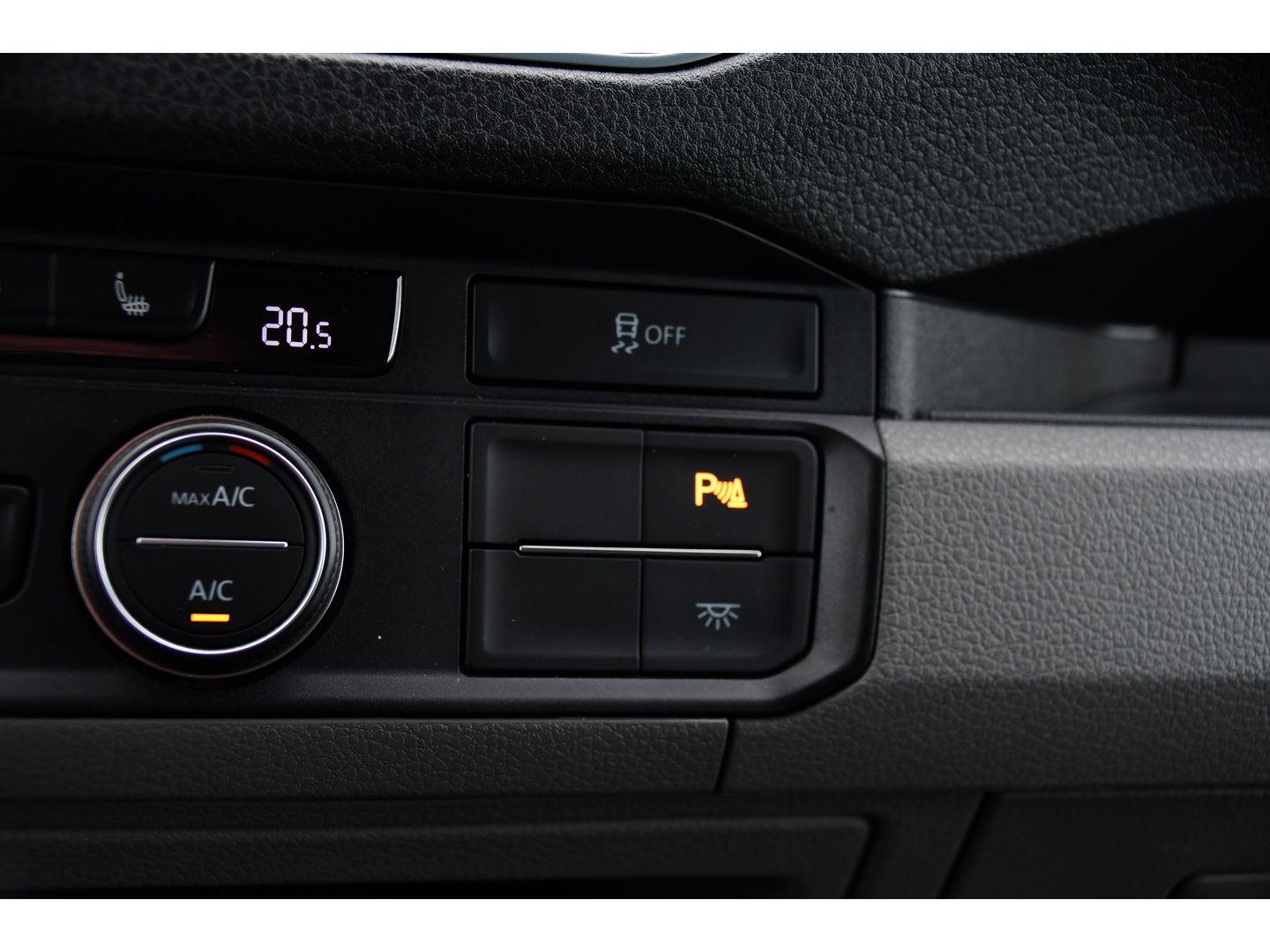 MAN TGE 3.180 35 2.0 L3H3 Black Edition Full Options! Adaptieve Cruise, Camera, Carplay, LED, 2 x Schuifdeur, Leder, Clima, Stoelverwarming, Automaat, 177pk, Uniek!
