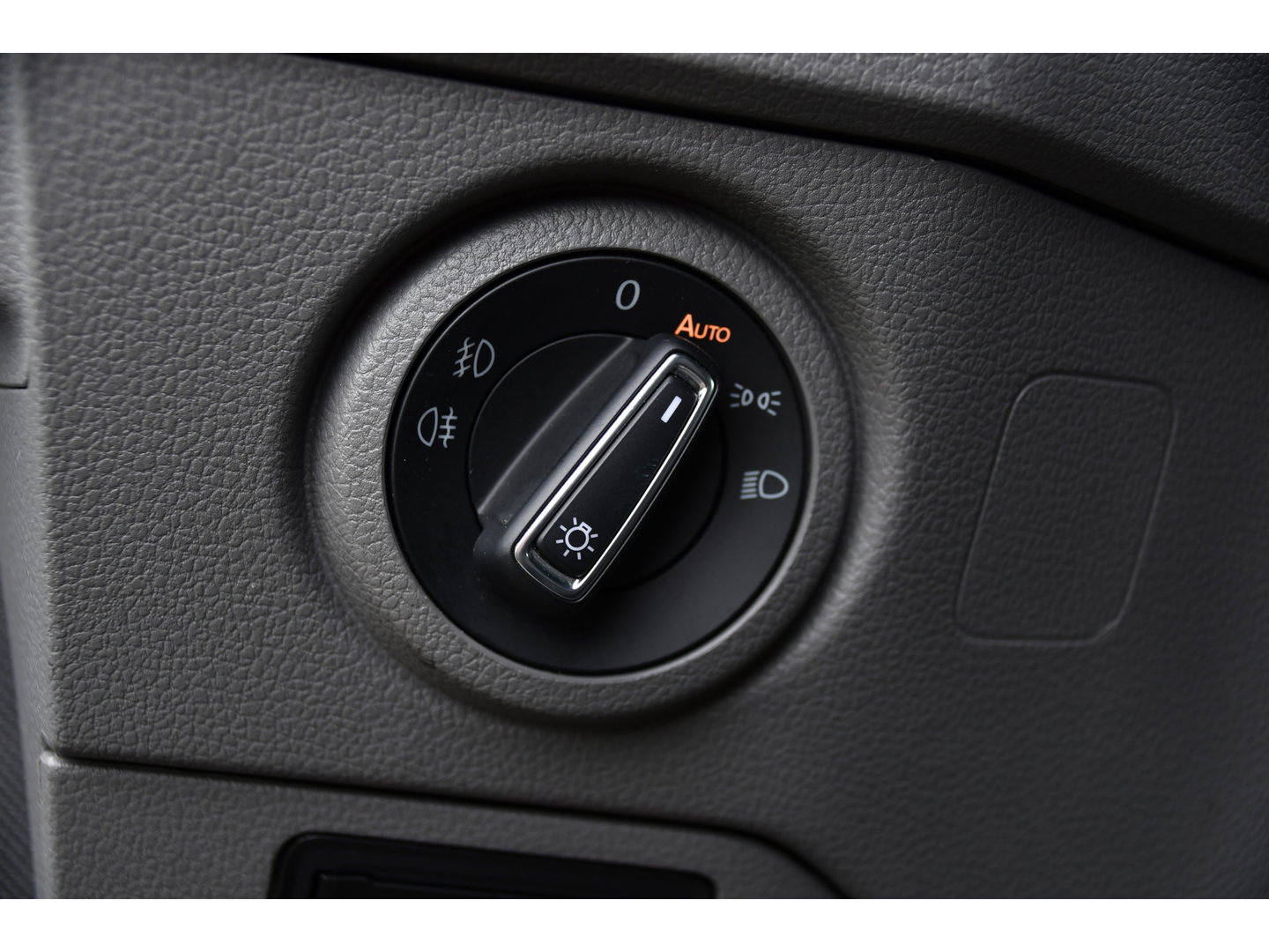 MAN TGE 3.180 35 2.0 L3H3 Black Edition Full Options! Adaptieve Cruise, Camera, Carplay, LED, 2 x Schuifdeur, Leder, Clima, Stoelverwarming, Automaat, 177pk, Uniek!
