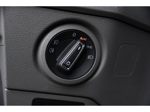 MAN TGE 3.180 35 2.0 L3H3 Black Edition Full Options! Adaptieve Cruise, Camera, Carplay, LED, 2 x Schuifdeur, Leder, Clima, Stoelverwarming, Automaat, 177pk, Uniek!