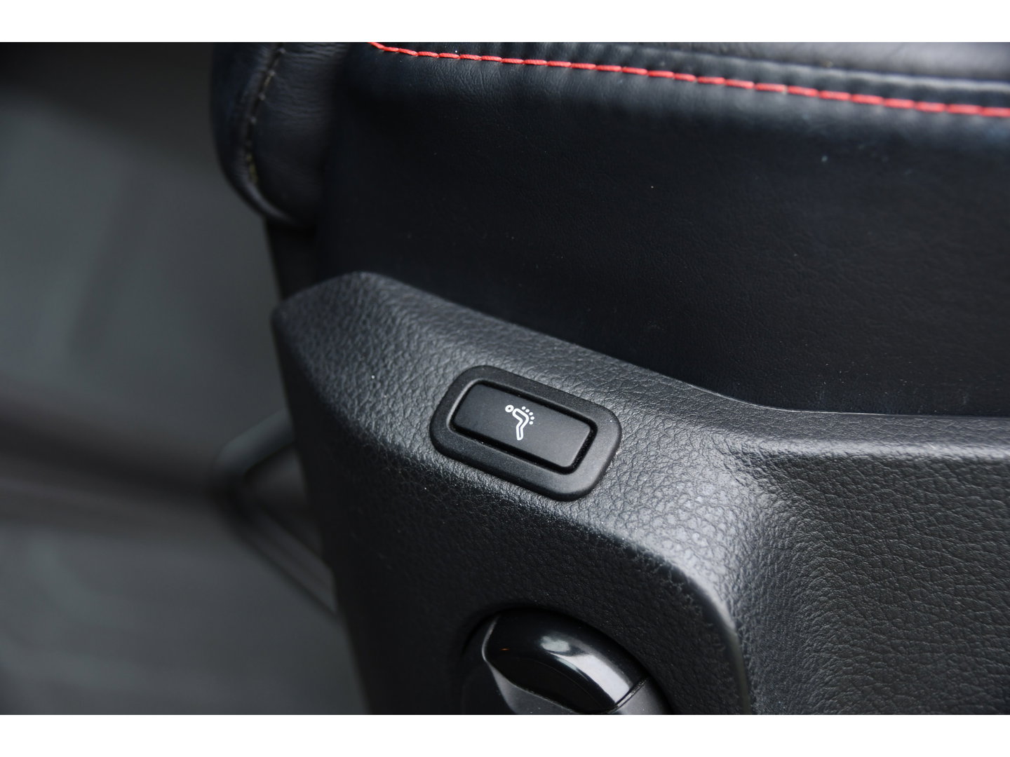 MAN TGE 3.180 35 2.0 L3H3 Black Edition Full Options! Adaptieve Cruise, Camera, Carplay, LED, 2 x Schuifdeur, Leder, Clima, Stoelverwarming, Automaat, 177pk, Uniek!