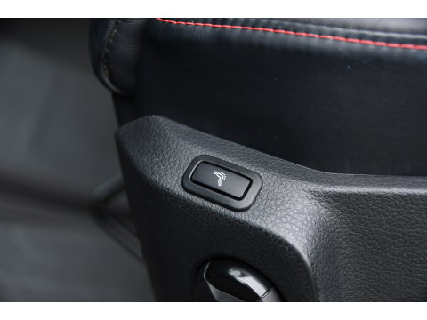 MAN TGE 3.180 35 2.0 L3H3 Black Edition Full Options! Adaptieve Cruise, Camera, Carplay, LED, 2 x Schuifdeur, Leder, Clima, Stoelverwarming, Automaat, 177pk, Uniek!