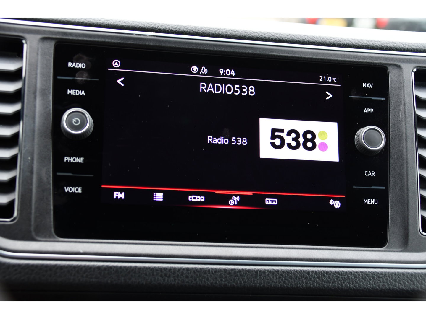 MAN TGE 3.180 35 2.0 L3H3 Black Edition Full Options! Adaptieve Cruise, Camera, Carplay, LED, 2 x Schuifdeur, Leder, Clima, Stoelverwarming, Automaat, 177pk, Uniek!