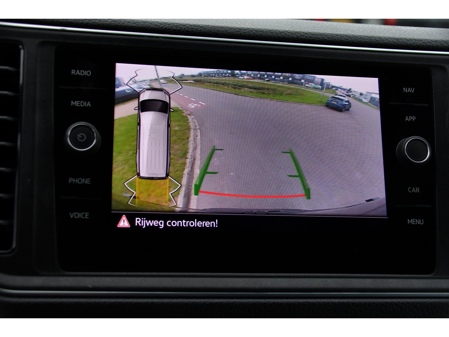 MAN TGE 3.180 35 2.0 L3H3 Black Edition Full Options! Adaptieve Cruise, Camera, Carplay, LED, 2 x Schuifdeur, Leder, Clima, Stoelverwarming, Automaat, 177pk, Uniek!