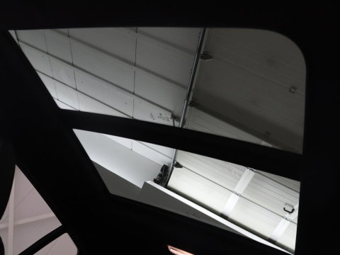 BMW X2 xDrive25e High Executive | Pano-Dak | Stoelverwarming | LED | Navigatie |