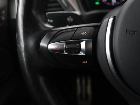 BMW X2 xDrive25e High Executive | Pano-Dak | Stoelverwarming | LED | Navigatie |