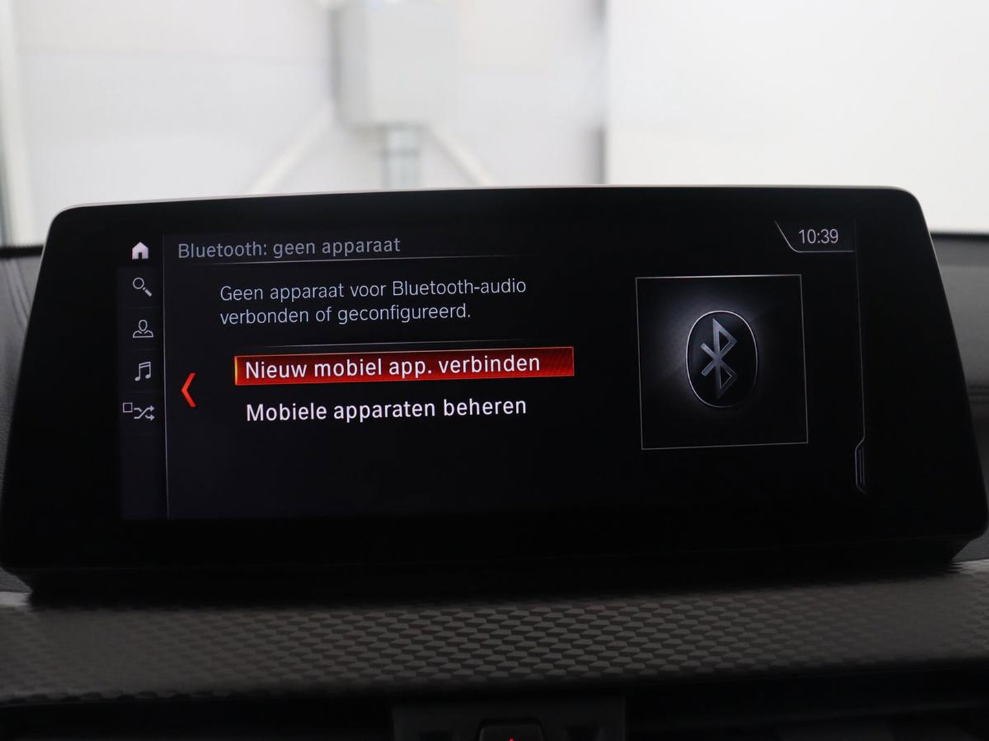 BMW X2 xDrive25e High Executive | Pano-Dak | Stoelverwarming | LED | Navigatie |