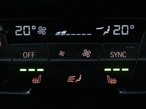 BMW X2 xDrive25e High Executive | Pano-Dak | Stoelverwarming | LED | Navigatie |