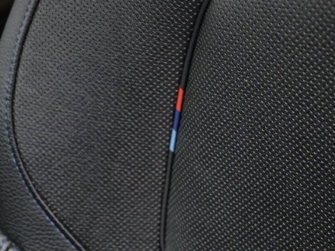 BMW X2 xDrive25e High Executive | Pano-Dak | Stoelverwarming | LED | Navigatie |