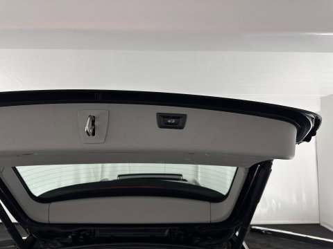 BMW 3 Serie Touring 320d EDE Corporate Lease Essential Aut. *PANO | FULL-LEATHER | FULL-LED | NAVI-FULLMAP | HEATED-COMFORTSEATS | HIFI-SOUND | ECC | PDC | CRUISE | 16''ALU*
