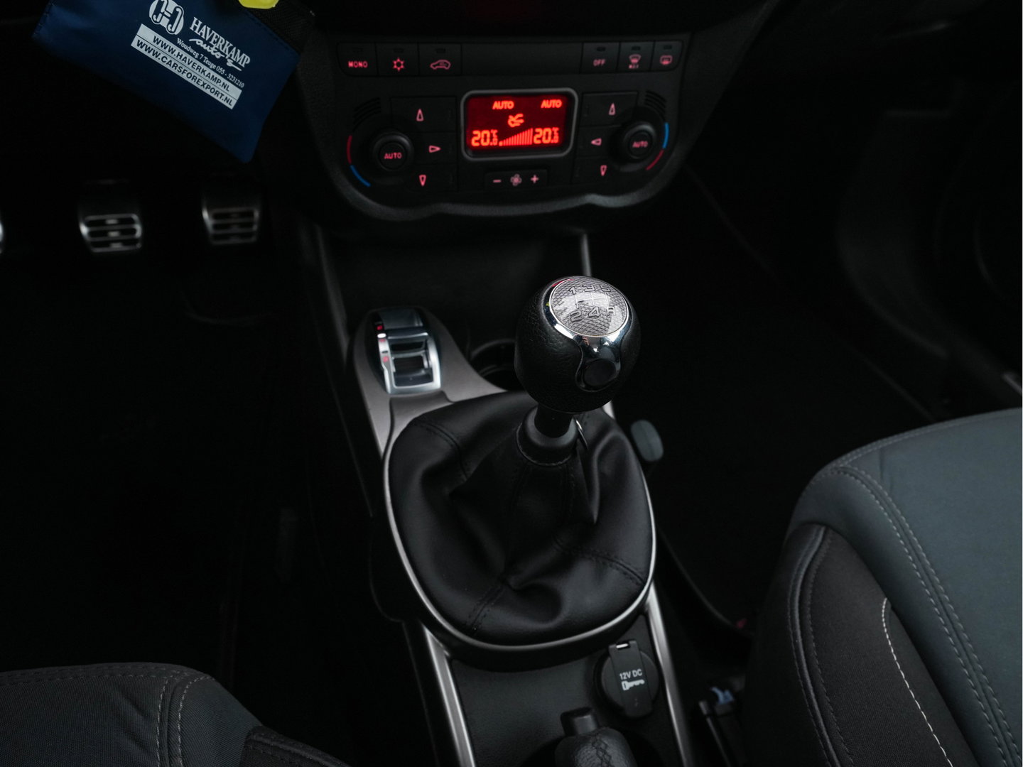 Alfa Romeo MiTo 1.3 JTDm ECO Super *NAVI-FULLMAP | COMFORT-SEATS | AIRCO | PDC | CRUISE | 17''ALU*