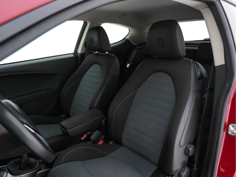 Alfa Romeo MiTo 1.3 JTDm ECO Super *NAVI-FULLMAP | COMFORT-SEATS | AIRCO | PDC | CRUISE | 17''ALU*