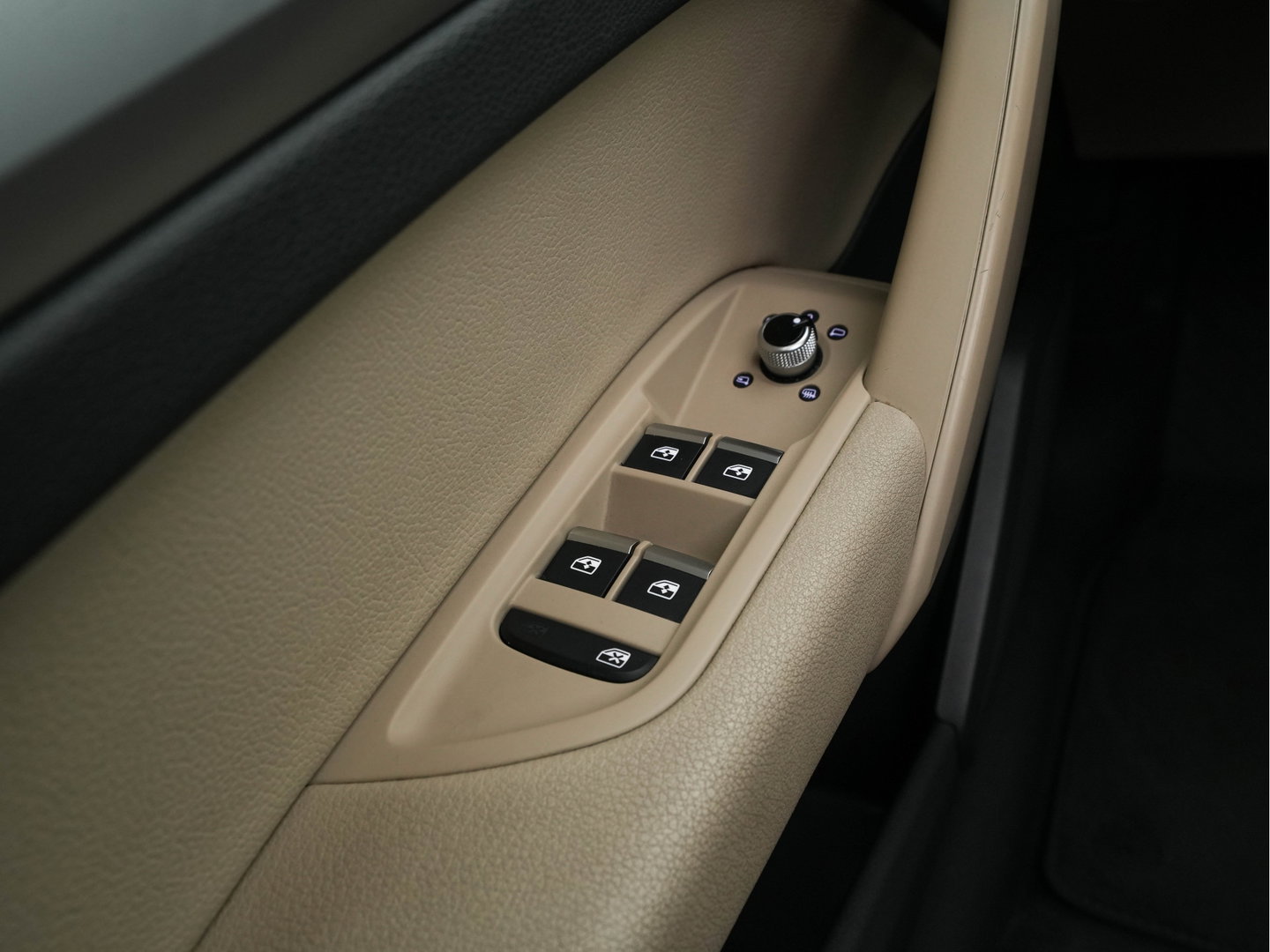 Audi Q5 2.0 TDI Pro Line *PANO | XENON | LEATHER | NAVI-FULLMAP | HEATED-COMFORTSEATS | ECC | KEYLESS | PDC | CRUISE | 20''ALU*