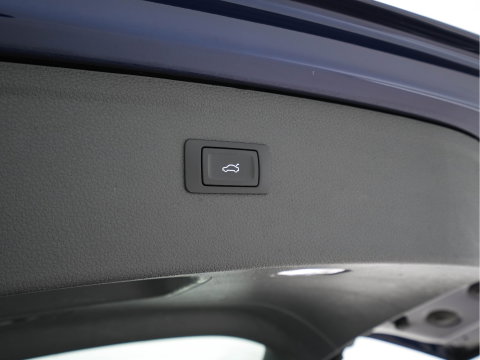 Audi Q5 2.0 TDI Pro Line *PANO | XENON | LEATHER | NAVI-FULLMAP | HEATED-COMFORTSEATS | ECC | KEYLESS | PDC | CRUISE | 20''ALU*