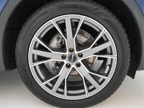 Audi Q5 2.0 TDI Pro Line *PANO | XENON | LEATHER | NAVI-FULLMAP | HEATED-COMFORTSEATS | ECC | KEYLESS | PDC | CRUISE | 20''ALU*