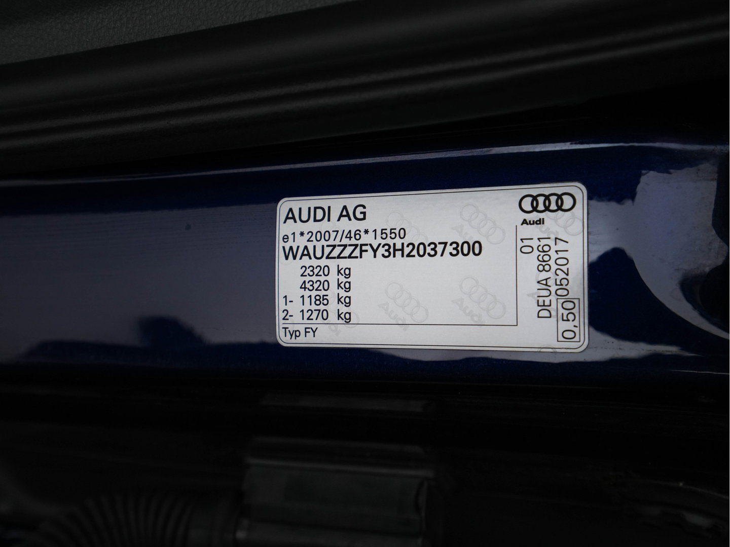 Audi Q5 2.0 TDI Pro Line *PANO | XENON | LEATHER | NAVI-FULLMAP | HEATED-COMFORTSEATS | ECC | KEYLESS | PDC | CRUISE | 20''ALU*