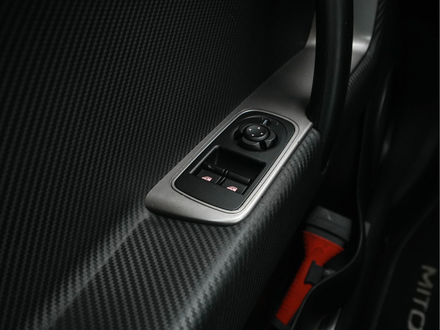 Alfa Romeo MiTo 1.3 JTDm ECO Esclusivo *FULL-LEATHER | NAVI-FULLMAP | SPORT-SEATS | ECC | PDC | CRUISE *