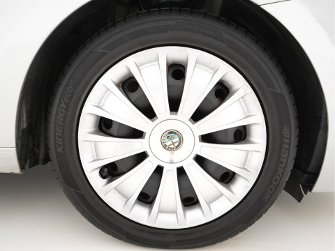 Alfa Romeo MiTo 1.3 JTDm ECO Esclusivo *FULL-LEATHER | NAVI-FULLMAP | SPORT-SEATS | ECC | PDC | CRUISE *