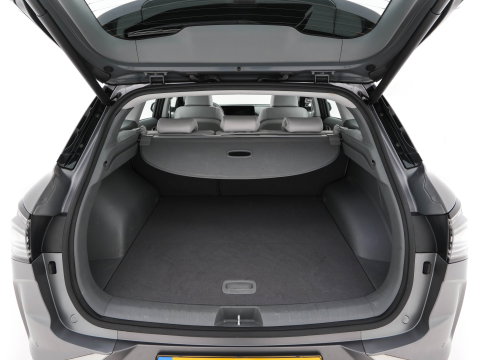 Hyundai NEXO FCEV Plus Pack [ HYDROGENIUM ] (INCL-BTW) Aut. *PANO | LEATHER | NAVI-FULLMP | ADAPTIVE-CRUISE |  FULL-LED | KEYLESS | DAB |  KRELL-AUDIO | WIDE-COCKPIT | TOPVIEW | SHIFTPADDLES | COMFORTSEATS |  19"ALU*