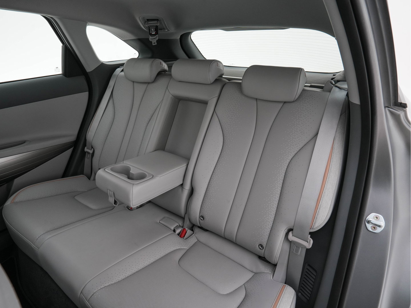Hyundai NEXO FCEV Plus Pack [ HYDROGENIUM ] (INCL-BTW) Aut. *PANO | LEATHER | NAVI-FULLMP | ADAPTIVE-CRUISE |  FULL-LED | KEYLESS | DAB |  KRELL-AUDIO | WIDE-COCKPIT | TOPVIEW | SHIFTPADDLES | COMFORTSEATS |  19"ALU*