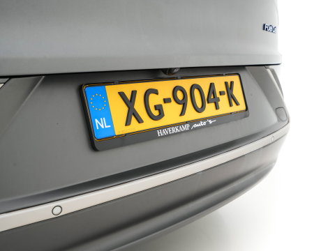 Hyundai NEXO FCEV Plus Pack [ HYDROGENIUM ] (INCL-BTW) Aut. *PANO | LEATHER | NAVI-FULLMP | ADAPTIVE-CRUISE |  FULL-LED | KEYLESS | DAB |  KRELL-AUDIO | WIDE-COCKPIT | TOPVIEW | SHIFTPADDLES | COMFORTSEATS |  19"ALU*