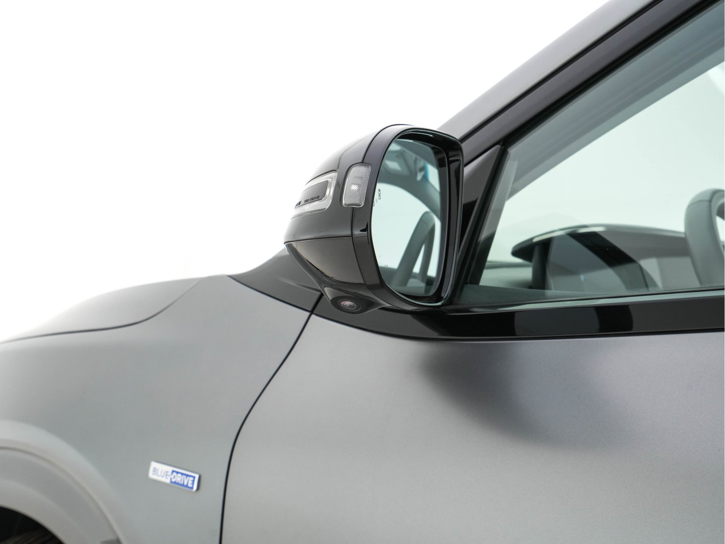 Hyundai NEXO FCEV Plus Pack [ HYDROGENIUM ] (INCL-BTW) Aut. *PANO | LEATHER | NAVI-FULLMP | ADAPTIVE-CRUISE |  FULL-LED | KEYLESS | DAB |  KRELL-AUDIO | WIDE-COCKPIT | TOPVIEW | SHIFTPADDLES | COMFORTSEATS |  19"ALU*