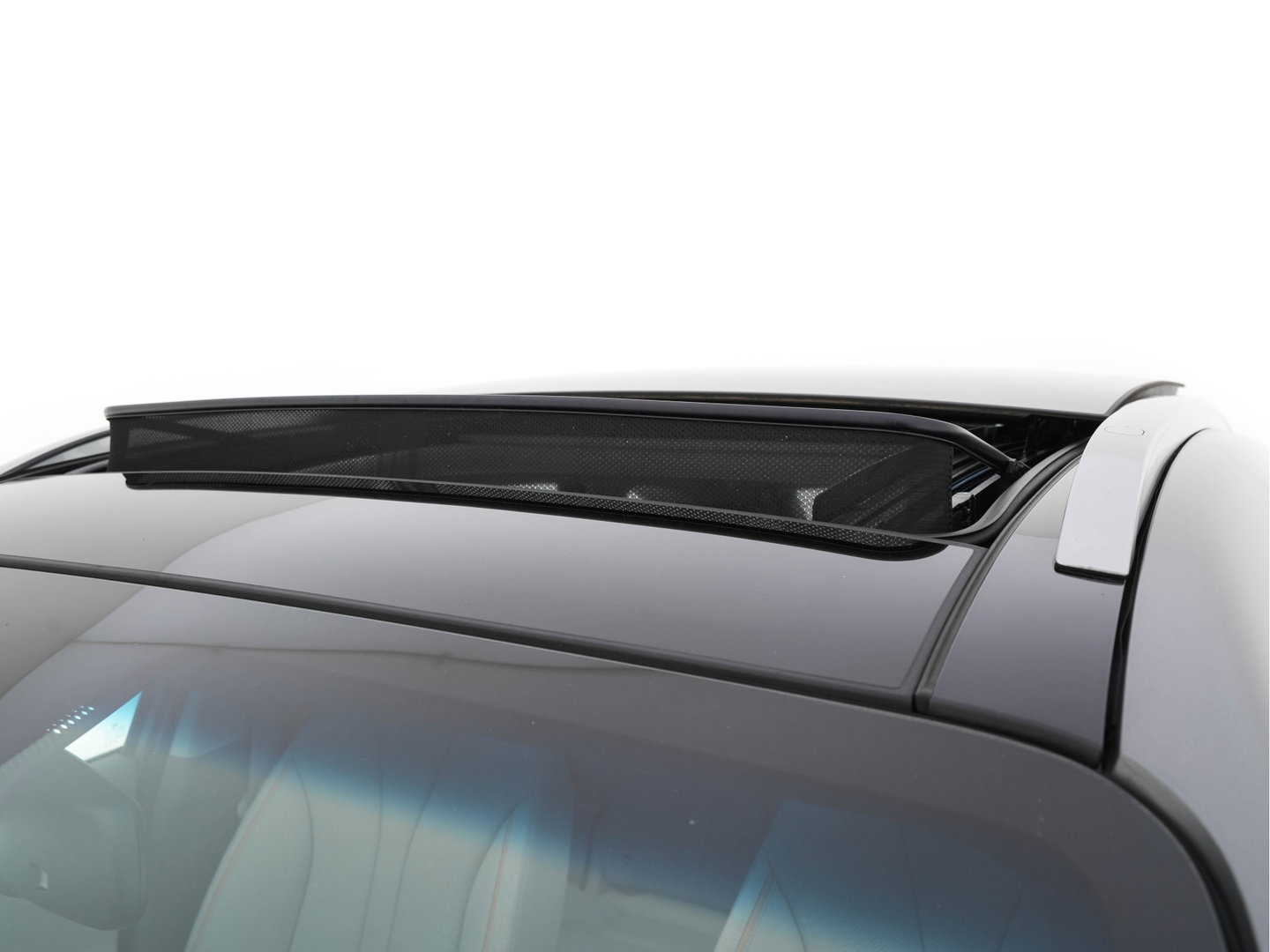 Hyundai NEXO FCEV Plus Pack [ HYDROGENIUM ] (INCL-BTW) Aut. *PANO | LEATHER | NAVI-FULLMP | ADAPTIVE-CRUISE |  FULL-LED | KEYLESS | DAB |  KRELL-AUDIO | WIDE-COCKPIT | TOPVIEW | SHIFTPADDLES | COMFORTSEATS |  19"ALU*