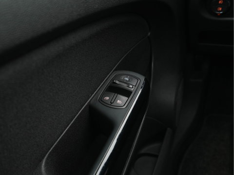 Opel Corsa 1.3 CDTi EcoFlex S/S Cosmo *NAVI-FULLMAP | 1/2-LEATHER | COMFORT-SEATS | CRUISE | PDC | 15''ALU*