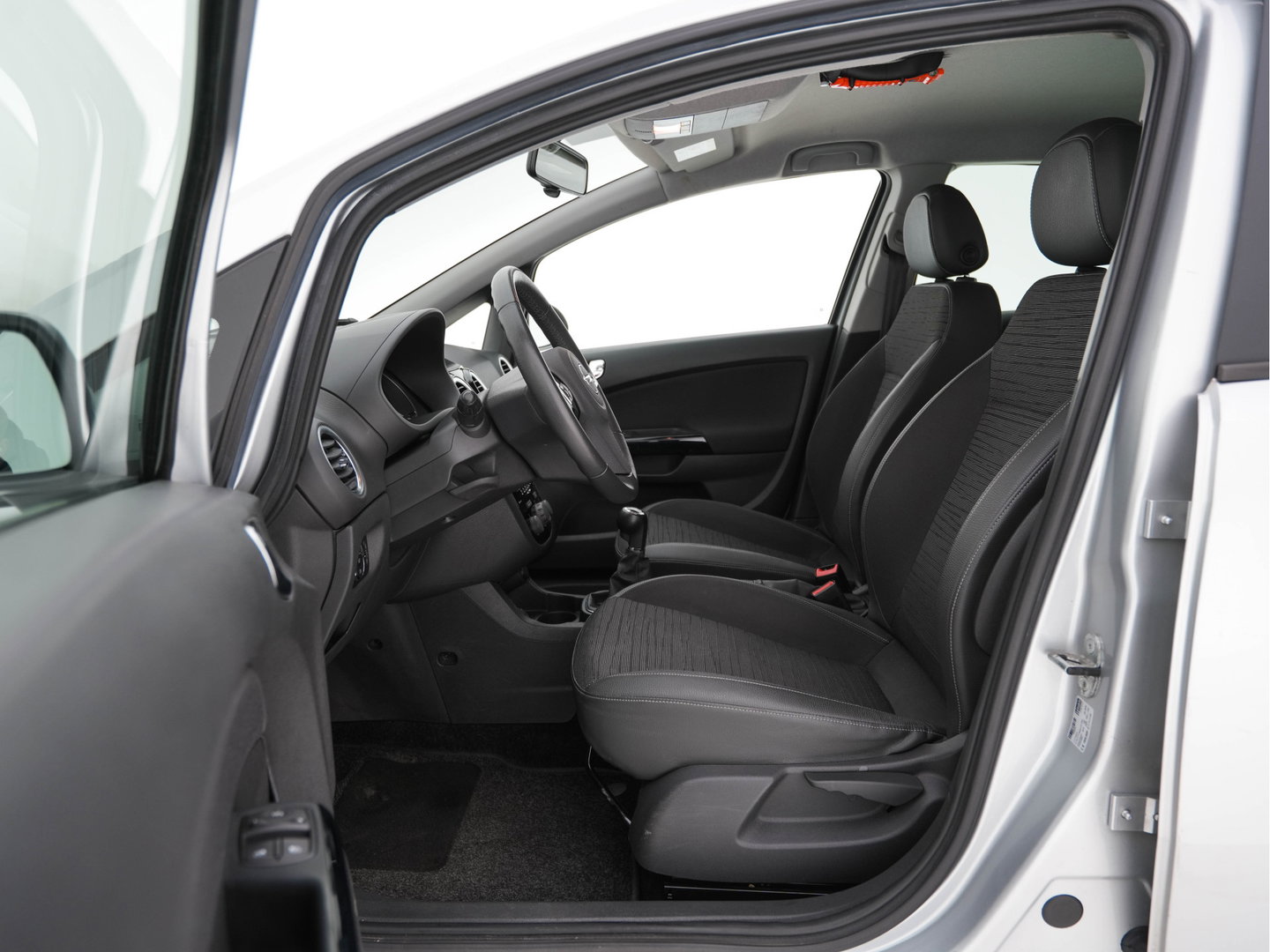 Opel Corsa 1.3 CDTi EcoFlex S/S Cosmo *NAVI-FULLMAP | 1/2-LEATHER | COMFORT-SEATS | CRUISE | PDC | 15''ALU*
