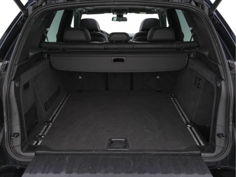 BMW X5 xDrive30d M-Sportpack High Executive Aut. *PANO | LEATHER | FULL-LED | HARMAN/KARDON | HEAD-UP | MEMORY-PACK | DIGI-COCKPIT | KEYLESS | CAMERA | NAVI-FULLMAP | AMBIENTLIGHT | HEATED-COMFORTSEATS | SHIFT-PADDLES | 20"ALU*