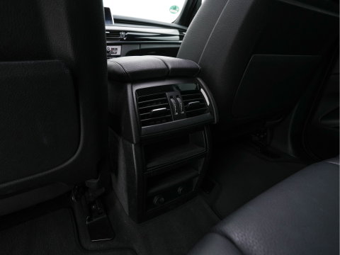BMW X5 xDrive30d M-Sportpack High Executive Aut. *PANO | LEATHER | FULL-LED | HARMAN/KARDON | HEAD-UP | MEMORY-PACK | DIGI-COCKPIT | KEYLESS | CAMERA | NAVI-FULLMAP | AMBIENTLIGHT | HEATED-COMFORTSEATS | SHIFT-PADDLES | 20"ALU*