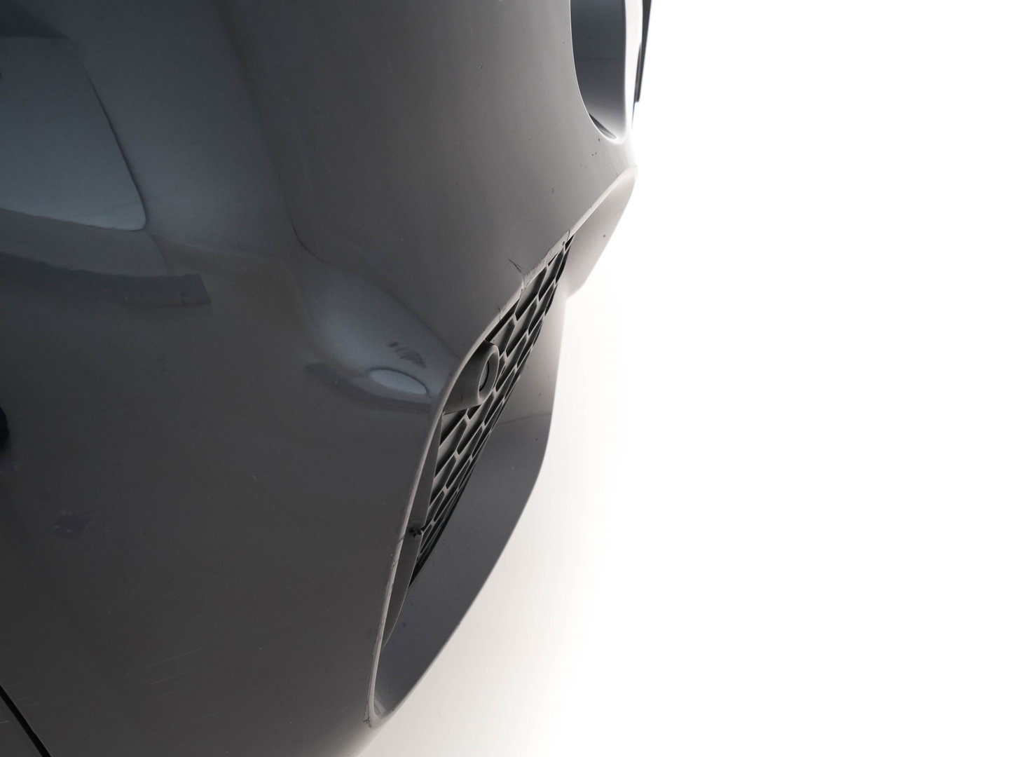 BMW X5 xDrive30d M-Sportpack High Executive Aut. *PANO | LEATHER | FULL-LED | HARMAN/KARDON | HEAD-UP | MEMORY-PACK | DIGI-COCKPIT | KEYLESS | CAMERA | NAVI-FULLMAP | AMBIENTLIGHT | HEATED-COMFORTSEATS | SHIFT-PADDLES | 20"ALU*