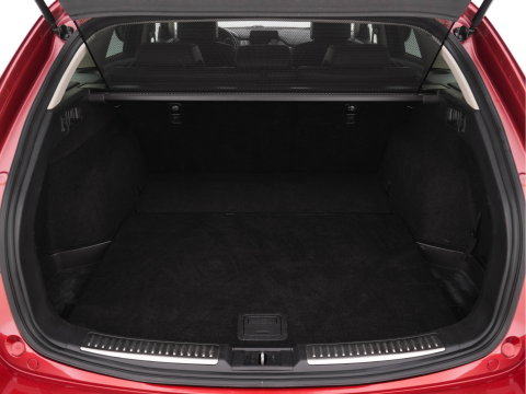 Mazda 6 Sportbreak 2.2D SkyActiv-D 150 Skylease GT (INCL-BTW) *LEATHER | FULL-LED | NAVI-FULLMAP | MEMORY-PACK | BOSE-AUDIO | BLIND-SPOT | CAMERA | KEYLESS | ECC | HEATED-SPORTSEATS | PDC | CRUISE | 17"ALU*