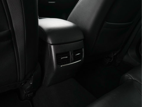 Mazda 6 Sportbreak 2.2D SkyActiv-D 150 Skylease GT (INCL-BTW) *LEATHER | FULL-LED | NAVI-FULLMAP | MEMORY-PACK | BOSE-AUDIO | BLIND-SPOT | CAMERA | KEYLESS | ECC | HEATED-SPORTSEATS | PDC | CRUISE | 17"ALU*
