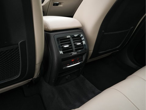 BMW X3 xDrive30d High Executive Luxury-Line Aut. *PANO | HEAD-UP | LEATHER | FULL-LED | NAVI-FULLMAP | HEATED-SPORT-SEATS | MEMORY-PACK | CAMERA | ECC | HIFI-AUDIO | PDC | CRUISE | TOWBAR |  19''ALU*