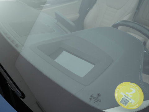 BMW X3 xDrive30d High Executive Luxury-Line Aut. *PANO | HEAD-UP | LEATHER | FULL-LED | NAVI-FULLMAP | HEATED-SPORT-SEATS | MEMORY-PACK | CAMERA | ECC | HIFI-AUDIO | PDC | CRUISE | TOWBAR |  19''ALU*