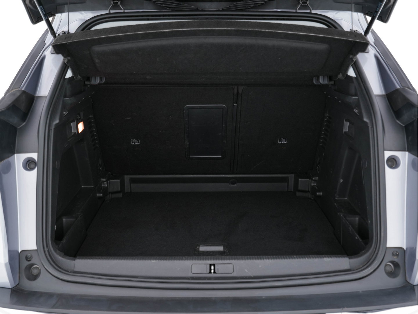 Peugeot 3008 1.2 PureTech Blue Lease Executive *NAVI-FULLMAP | DIGI-COCKPIT | SPORT-SEATS | ECC | PDC | CRUISE | CARPLAY  | PRIVACY-GLASS | TOWBAR | 17"ALU*