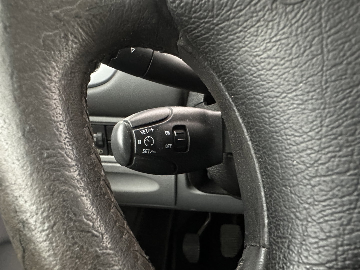 Citroën Xsara Picasso 1.8i-16V Attraction APK 05/27*AIRCO | CRUISE | COMFORTSEATS | PDC | VELOURS | RADIO-CD | TOWBAR*