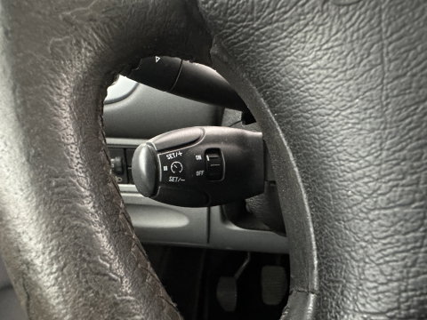 Citroën Xsara Picasso 1.8i-16V Attraction APK 05/27*AIRCO | CRUISE | COMFORTSEATS | PDC | VELOURS | RADIO-CD | TOWBAR*