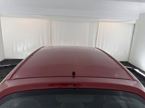 Citroën Xsara Picasso 1.8i-16V Attraction APK 05/27*AIRCO | CRUISE | COMFORTSEATS | PDC | VELOURS | RADIO-CD | TOWBAR*