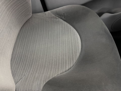Citroën Xsara Picasso 1.8i-16V Attraction APK 05/27*AIRCO | CRUISE | COMFORTSEATS | PDC | VELOURS | RADIO-CD | TOWBAR*