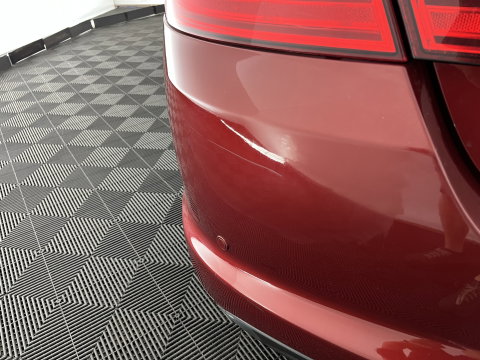 Jaguar XF 2.2D Aut. *LEATHER | XENON | CAMERA | HEATED-COMFORTSEATS | KEYLESS | NAVI-FULLMAP | ECC | PDC | WOODEN-INLAY | CRUISE | SHIFTPADDLES | MEMORY-PACK | TOWBAR | 17''ALU*
